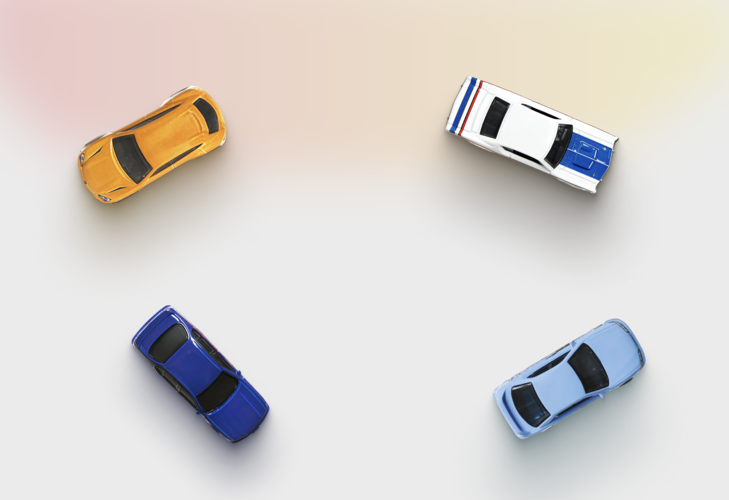 Die Carz Blog
