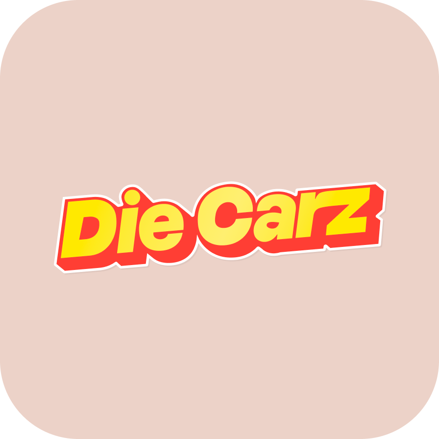 Die Carz Blog