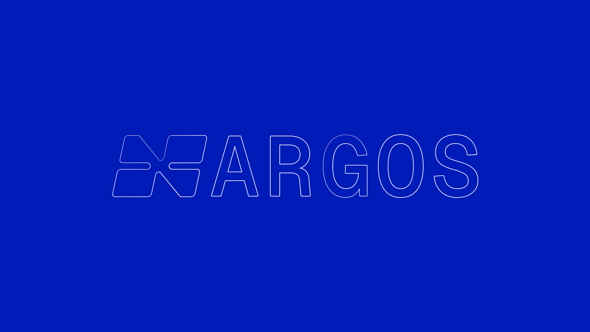 Argos AI powers Car Scanner to identify supported diecast cars with high accuracy