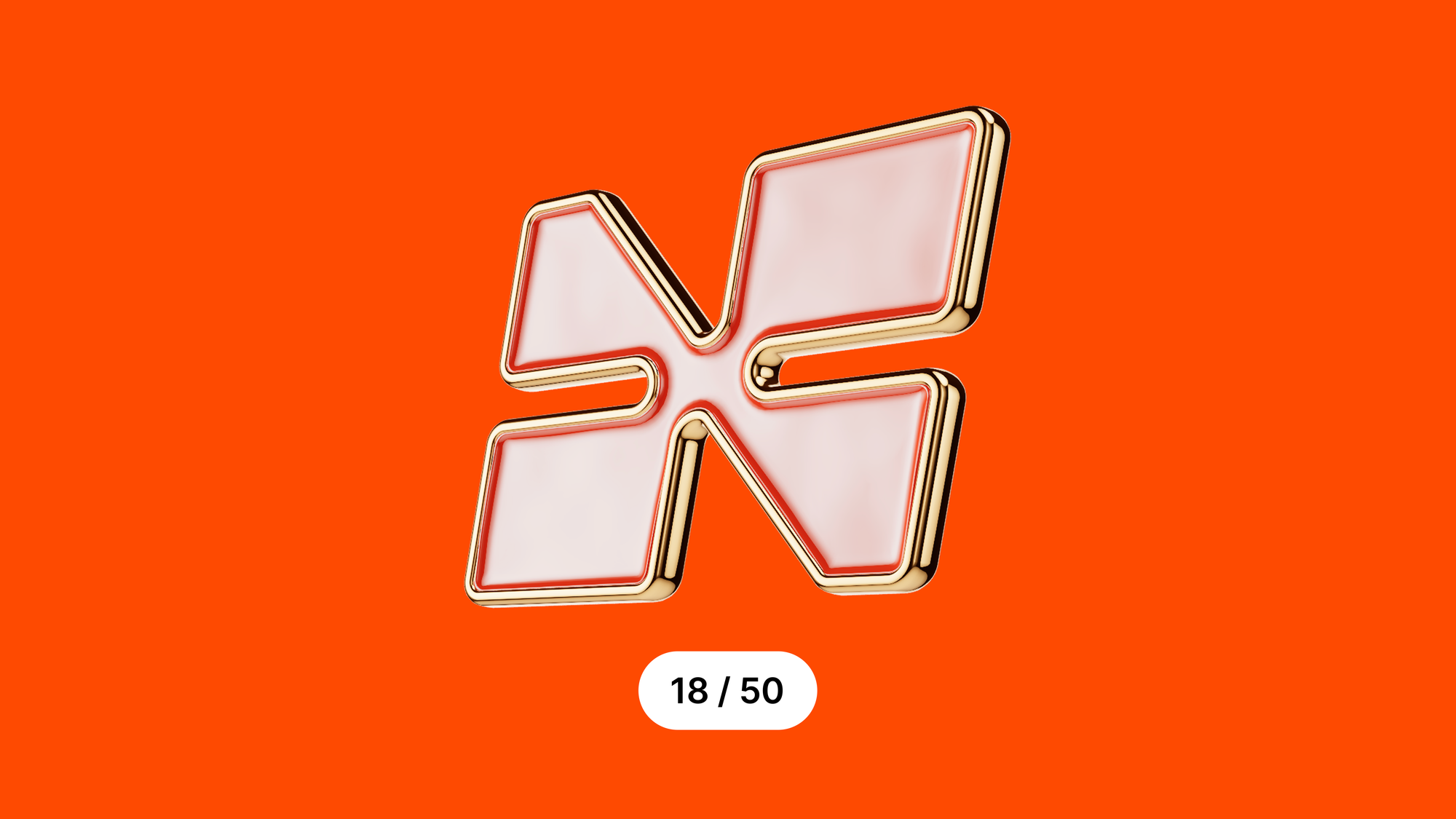 Invite friends to unlock unlimited monthly scans in the Die Carz app