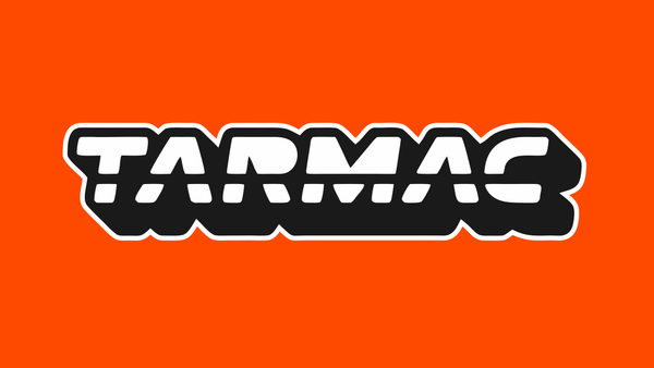Tarmac joins Die Carz app with new diecast models and collector features